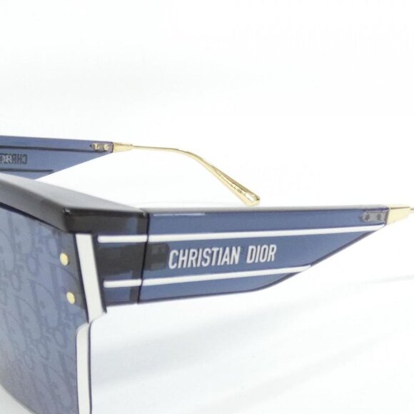 Dior Christian Club M4U Sunglasses main image 5
